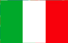Italiano